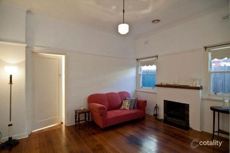 Property photo of 20 Veronica Street Northcote VIC 3070