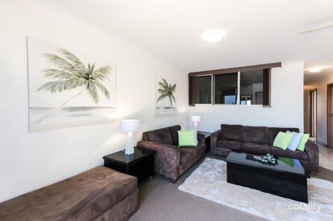 Property photo of 30 Cypress Drive Mulwala NSW 2647