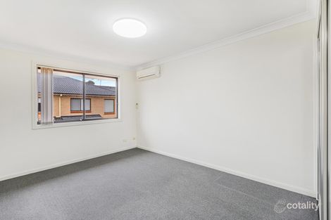 Property photo of 6/6-8 Hillier Road Liverpool NSW 2170