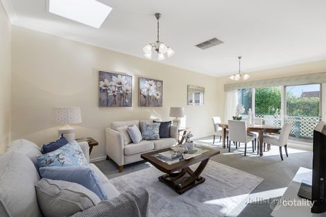 Property photo of 8/86A Balwyn Road Balwyn VIC 3103