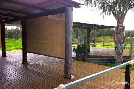 Property photo of 68 Homebush Road Yarloop WA 6218