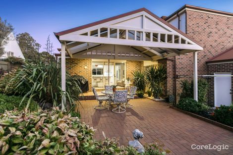 Property photo of 3A Thames Street Frankston South VIC 3199