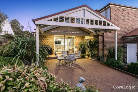 Property photo of 3A Thames Street Frankston South VIC 3199