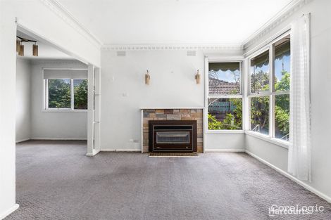 Property photo of 42 Garrisson Drive Glen Waverley VIC 3150