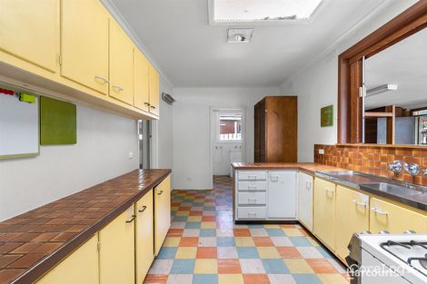 Property photo of 42 Garrisson Drive Glen Waverley VIC 3150