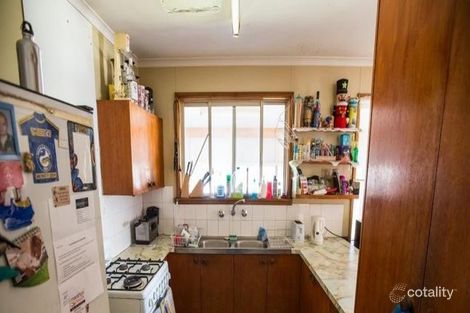 Property photo of 66 Coonamble Street Gulargambone NSW 2828