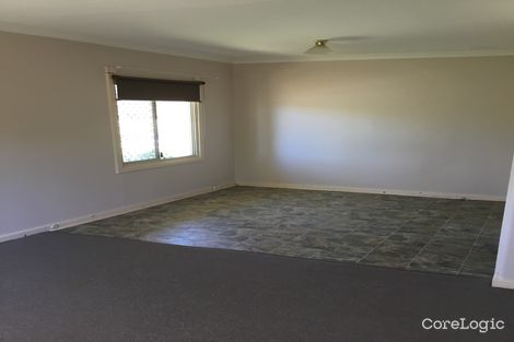 Property photo of 86 Gordon Street Northam WA 6401