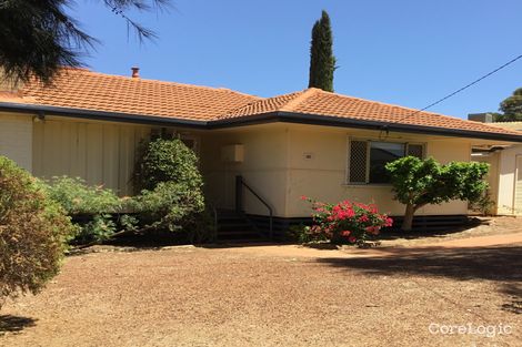 Property photo of 86 Gordon Street Northam WA 6401