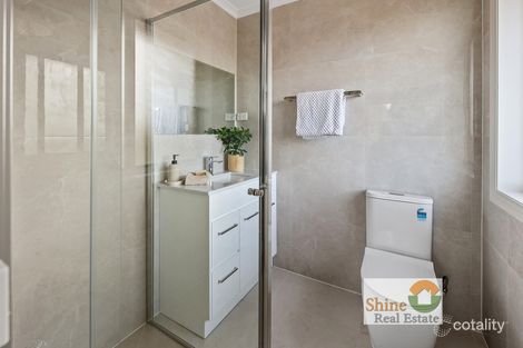 Property photo of 7 Angel Close Narre Warren South VIC 3805