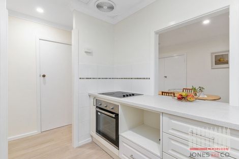 Property photo of 8 Cumberland Way Bassendean WA 6054