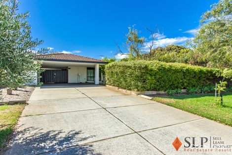 Property photo of 2 Nautilus Close Port Kennedy WA 6172