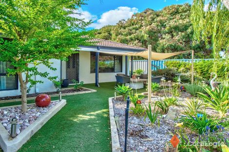 Property photo of 2 Nautilus Close Port Kennedy WA 6172