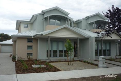 12 Andrews St, Spotswood, VIC 3015