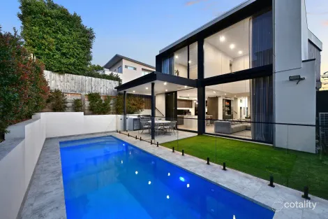 Property photo of 238 Boyce Road Maroubra NSW 2035