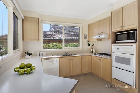 Property photo of 8/86A Balwyn Road Balwyn VIC 3103