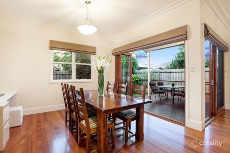 Property photo of 1 Oamaru Street Northcote VIC 3070
