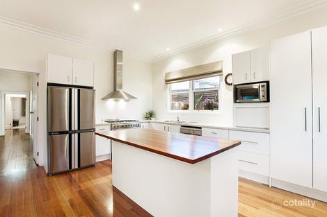 Property photo of 1 Oamaru Street Northcote VIC 3070