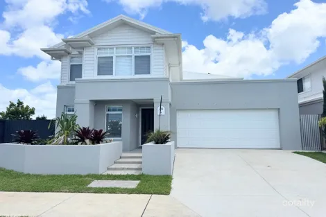 78 Lindeman Cres, Banya, QLD 4551