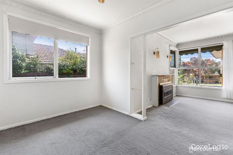 Property photo of 42 Garrisson Drive Glen Waverley VIC 3150