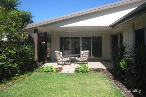 Property photo of 410 Casuarina Way Casuarina NSW 2487