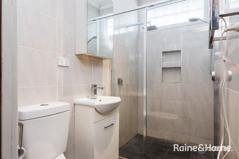 Property photo of 9 Mordue Parade Jesmond NSW 2299