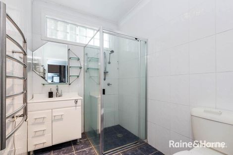 Property photo of 9 Mordue Parade Jesmond NSW 2299