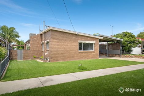 15 Raymond St, Wangaratta, VIC 3677