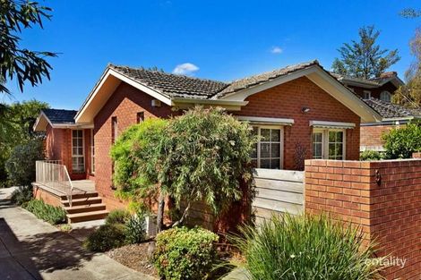 1/9 Wills St, Balwyn, VIC 3103