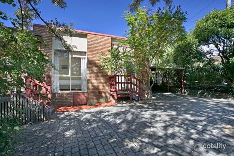 2/1 Alexandra St, Greensborough, VIC 3088