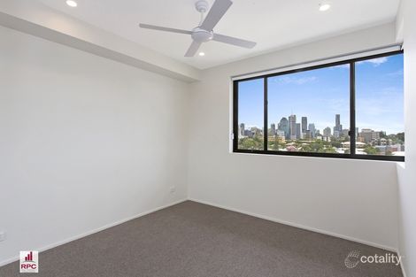 Property photo of 605/36 Anglesey Street Kangaroo Point QLD 4169