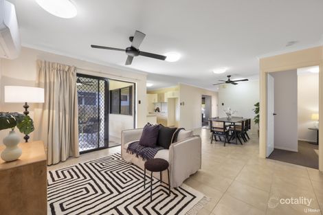 Property photo of 23 Dundabella Deeragun QLD 4818