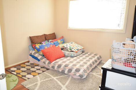 Property photo of 113 Aliberti Drive Blacktown NSW 2148