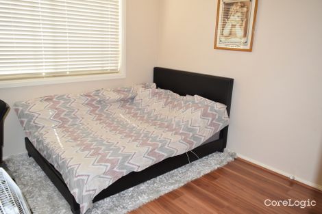 Property photo of 113 Aliberti Drive Blacktown NSW 2148