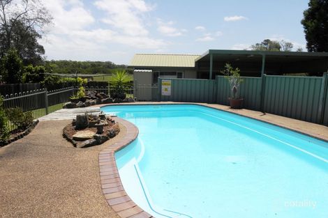 Property photo of 6 Braithwaite Road Tacoma NSW 2259