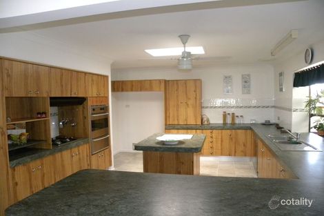 Property photo of 6 Braithwaite Road Tacoma NSW 2259