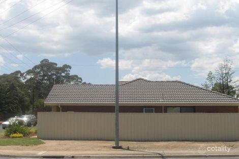 101 Reservoir Rd, Modbury, SA 5092