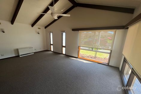 Property photo of 1 Ash Court Traralgon VIC 3844