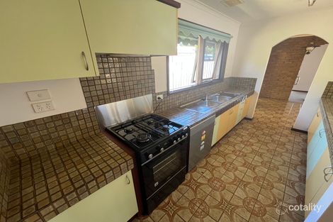 Property photo of 1 Ash Court Traralgon VIC 3844