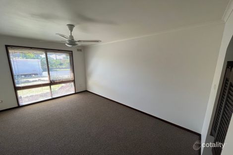 Property photo of 1 Ash Court Traralgon VIC 3844