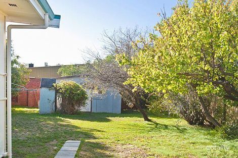 Property photo of 3 Peake Street West Busselton WA 6280