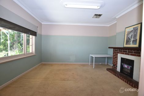 Property photo of 19 Lena Street Beckenham WA 6107
