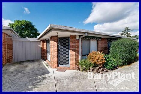 2/1 Rich St, Noble Park, VIC 3174