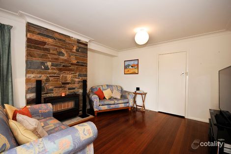 Property photo of 37 Aisbett Avenue Wantirna South VIC 3152