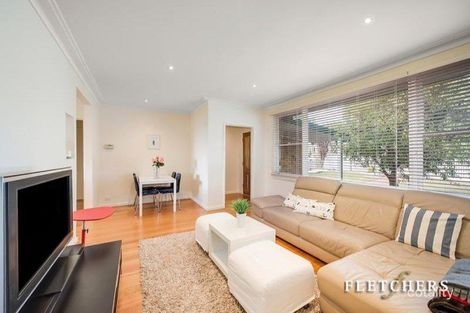 Property photo of 45 Romoly Drive Forest Hill VIC 3131