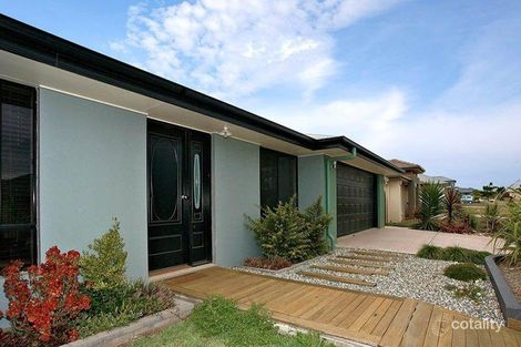 Property photo of 40 Baybreeze Crescent Murrumba Downs QLD 4503