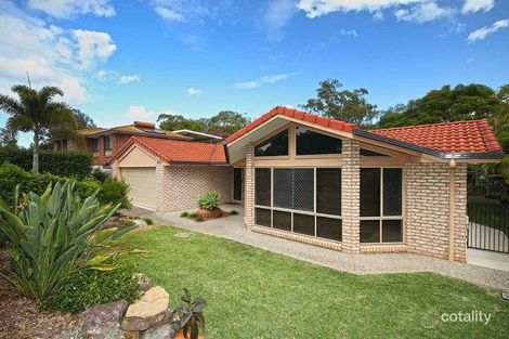 347 Winstanley St, Carindale, QLD 4152