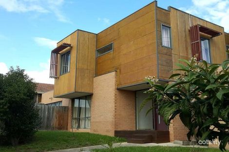 1/30 Fromhold Dr, Doncaster, VIC 3108