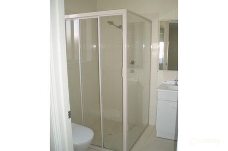 Property photo of 1/6A Parkview Drive Mount Barker SA 5251