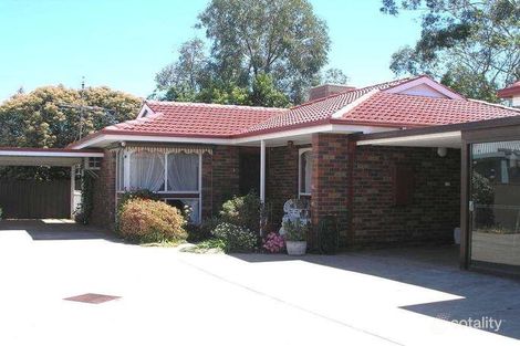 2/3 Edwards St, Wangaratta, VIC 3677