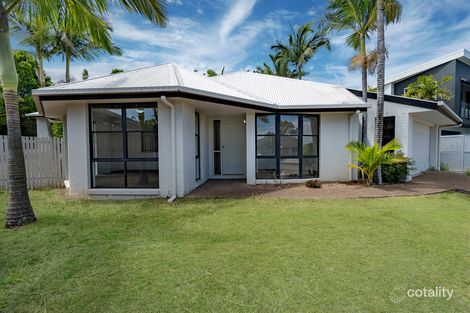 Property photo of 15 Winton Crescent Murarrie QLD 4172